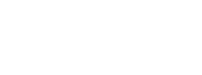 Sandglo logo